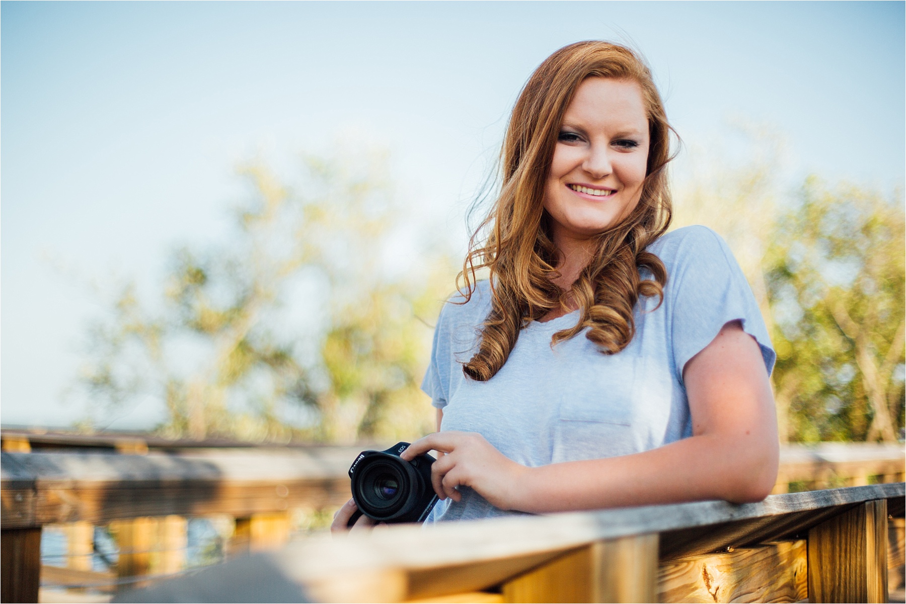 Tampa Photographer_Lifestyle Session_ Safety Harbor_FL