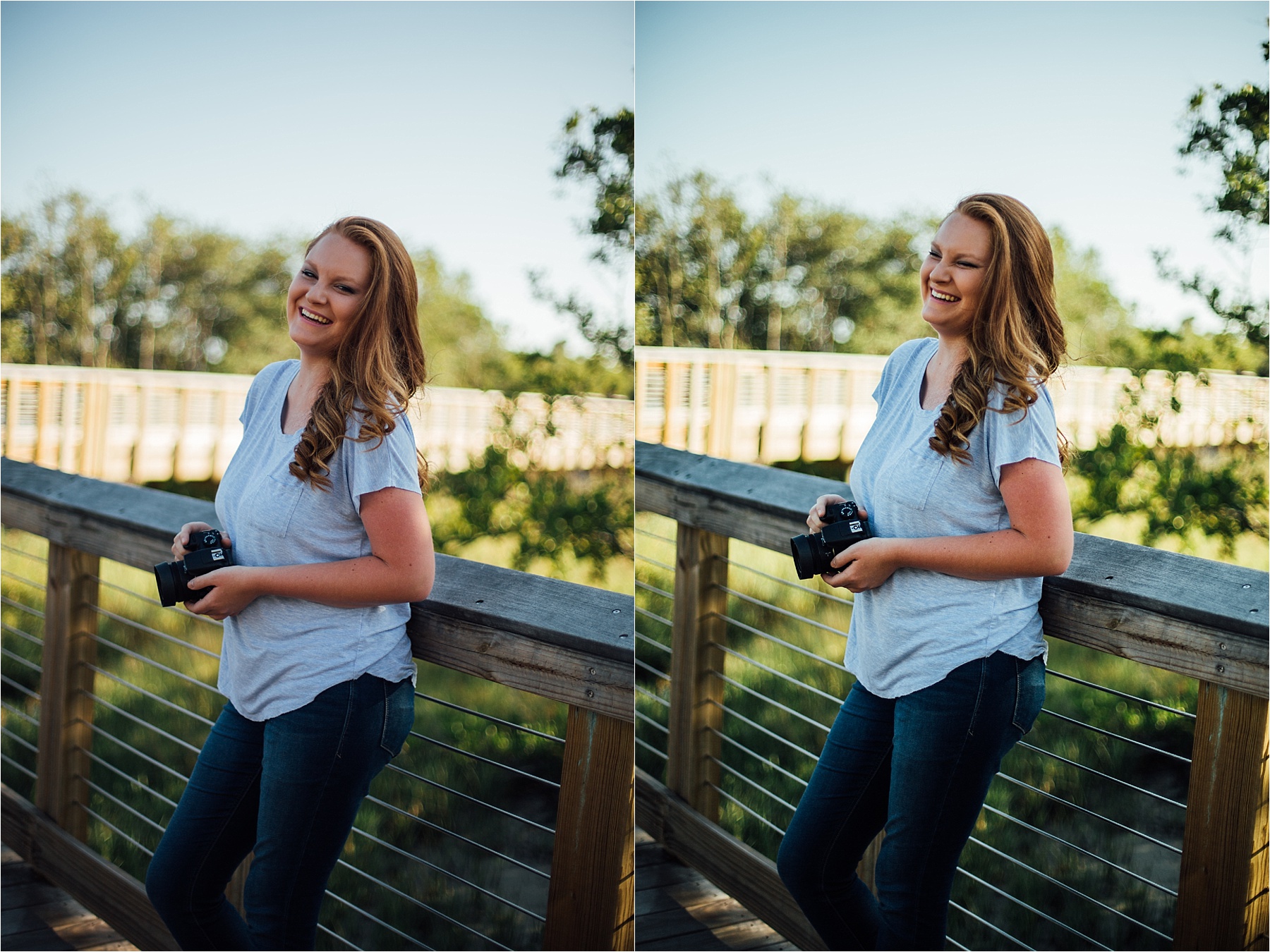 Tampa Photographer_Lifestyle Session_ Safety Harbor_FL