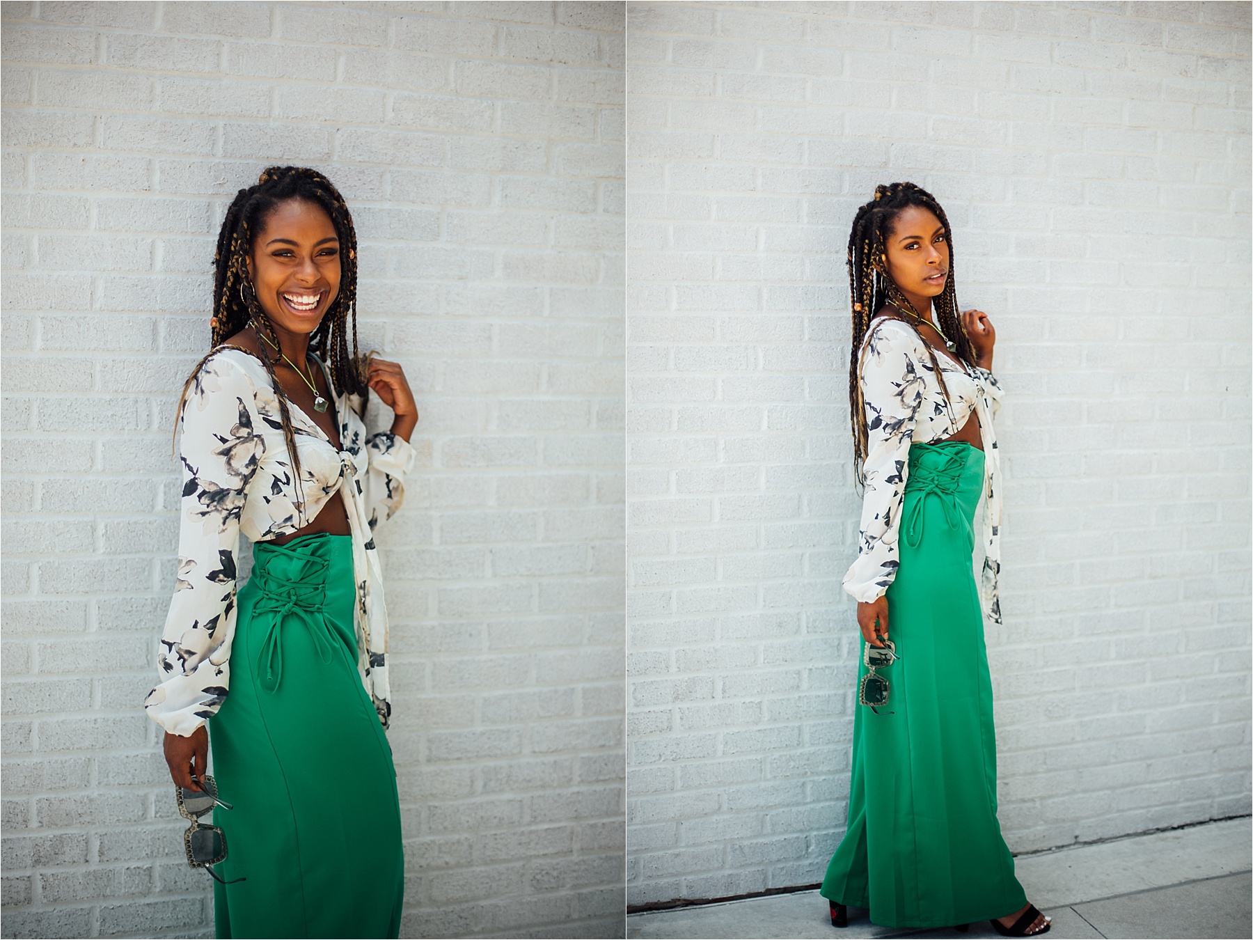 HydePark_TampaLifestylePhotographer_Styled Outfits