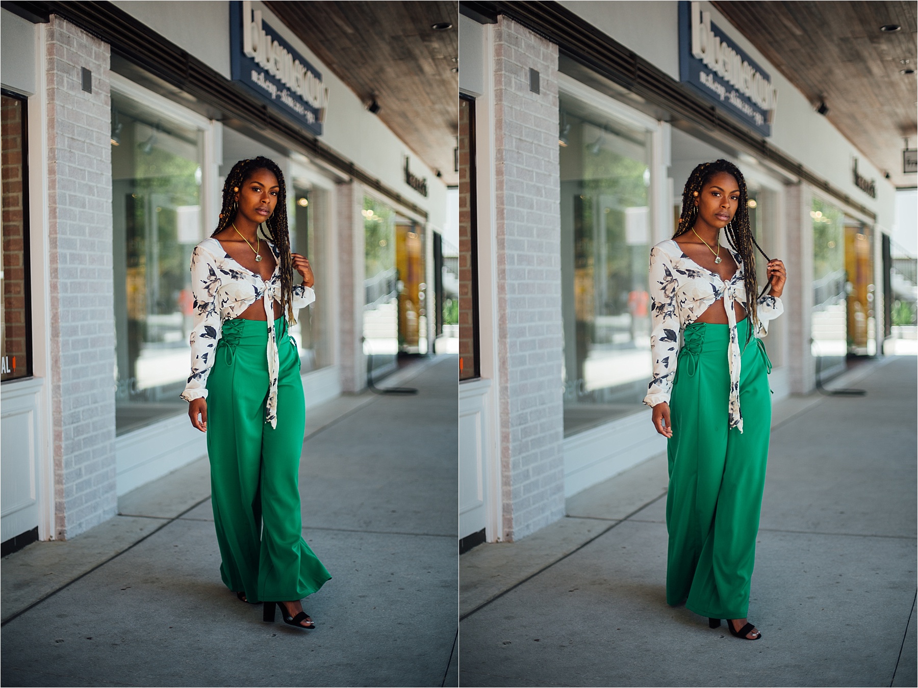 HydePark_TampaLifestylePhotographer_Styled Outfits