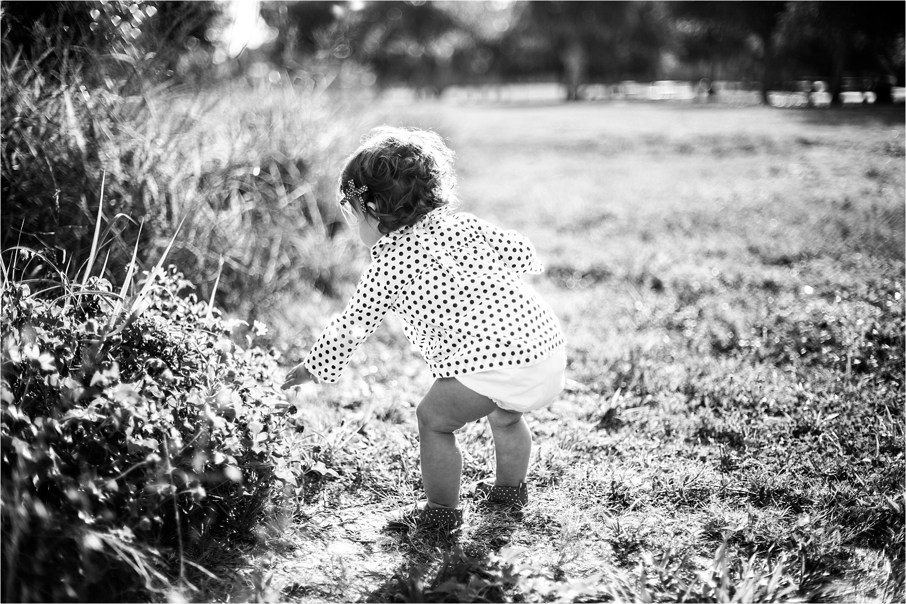 Cypress Park_Family Photography_Tampa_FL