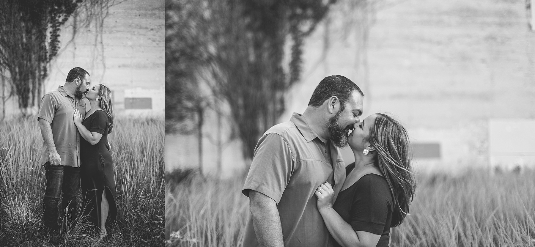 Erin&Brian_EngagementSession