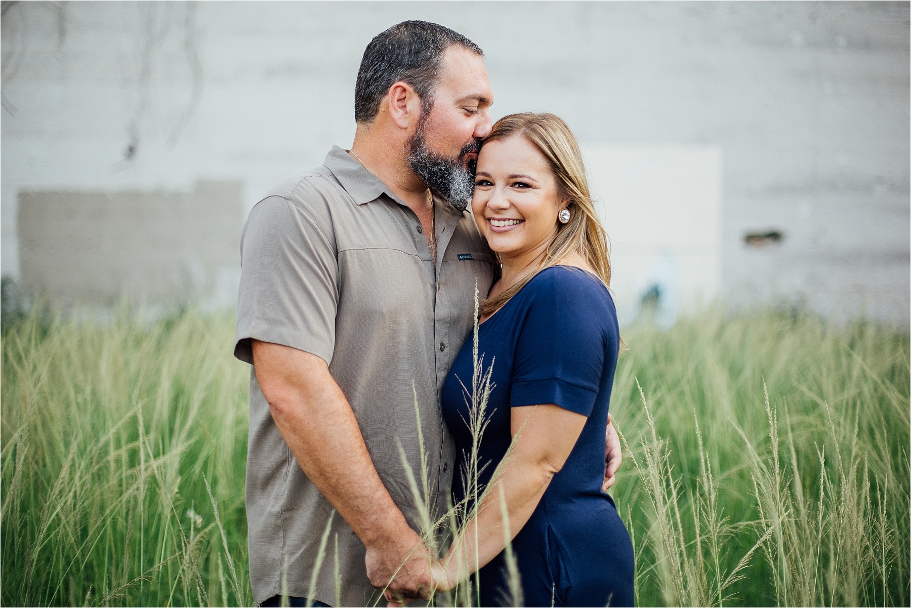 Erin&Brian_EngagementSession