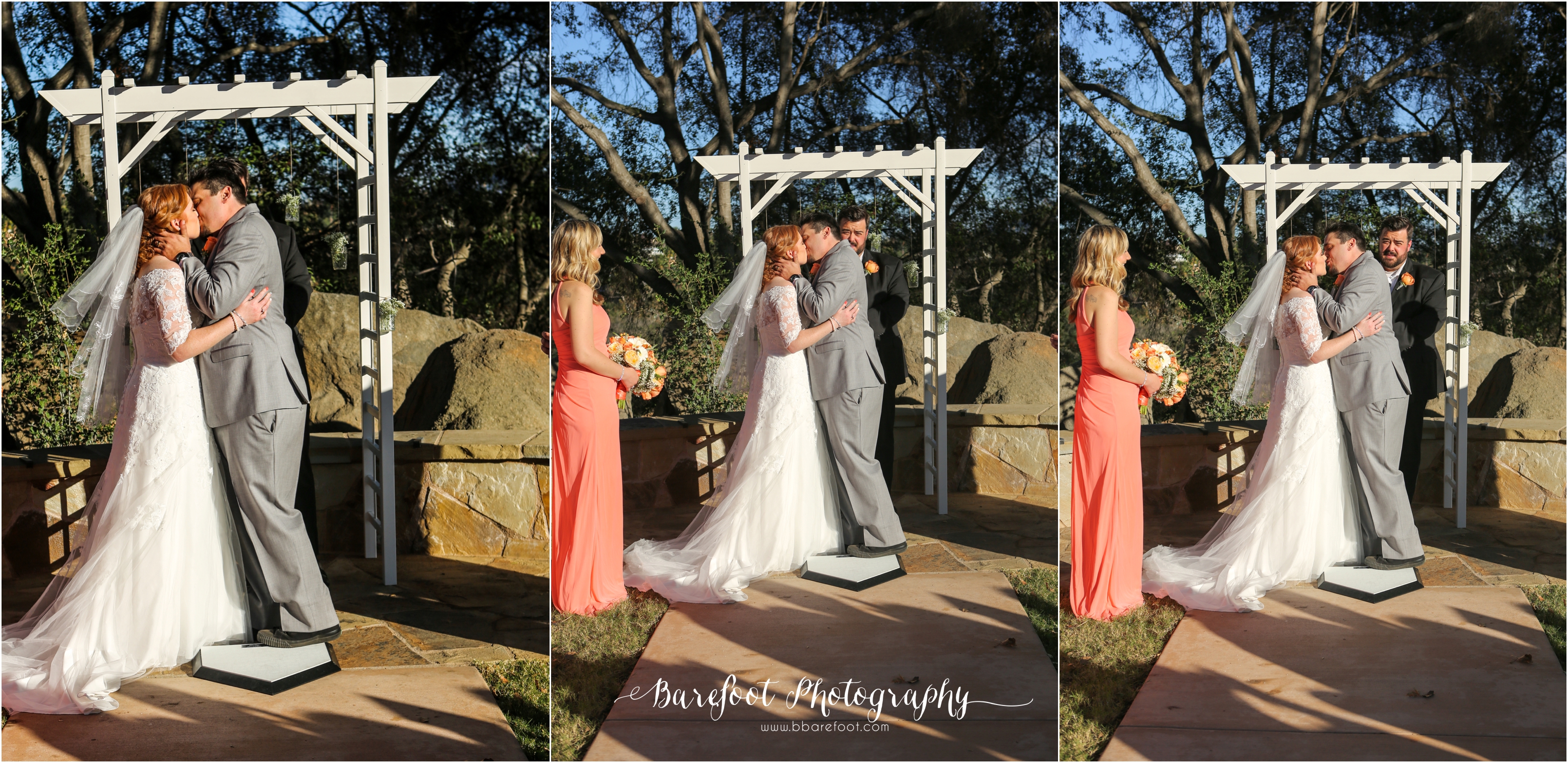 Kayla&Mathew_Wedding-390.jpg