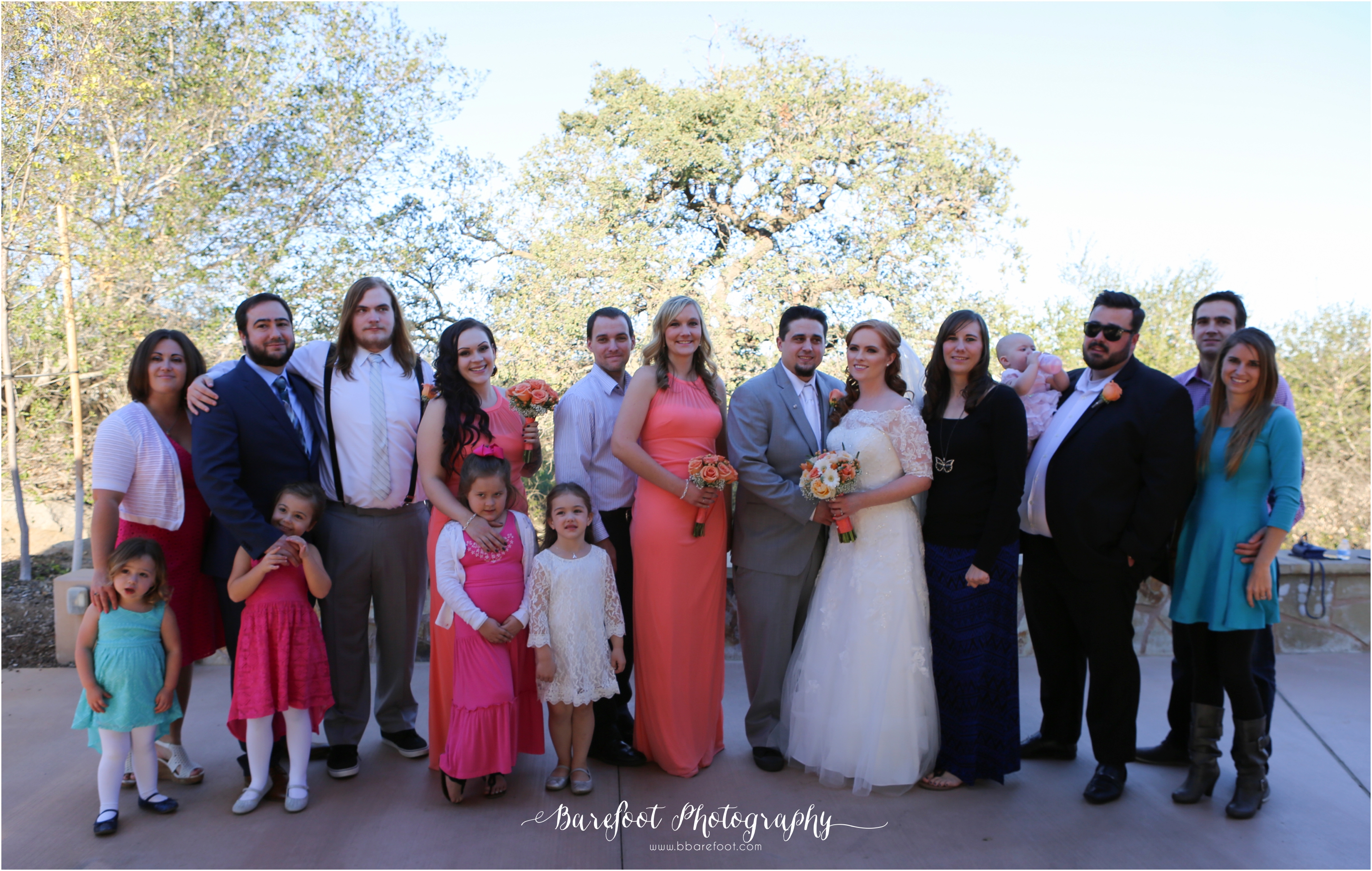 Kayla&Mathew_Wedding-497.jpg