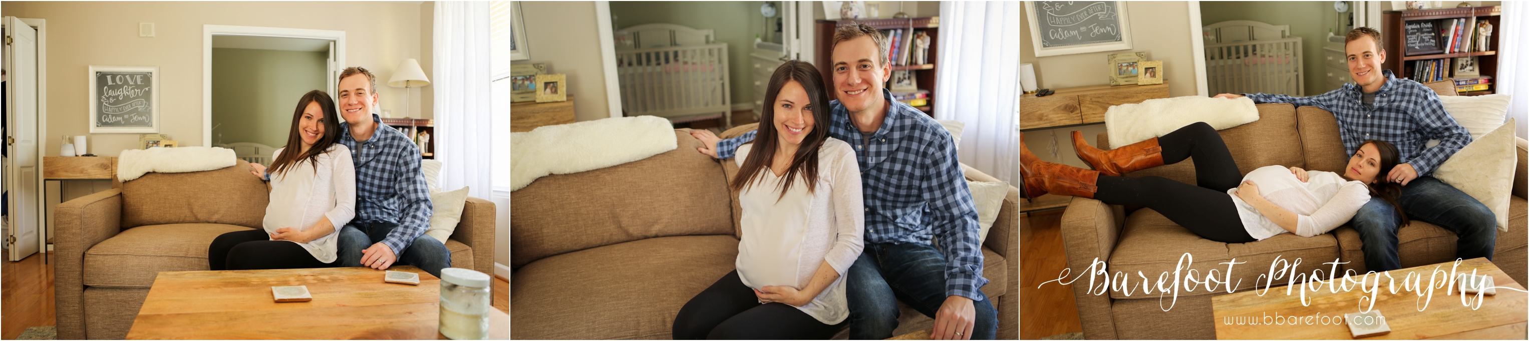 Jenn & Adam_Maternity-130.jpg