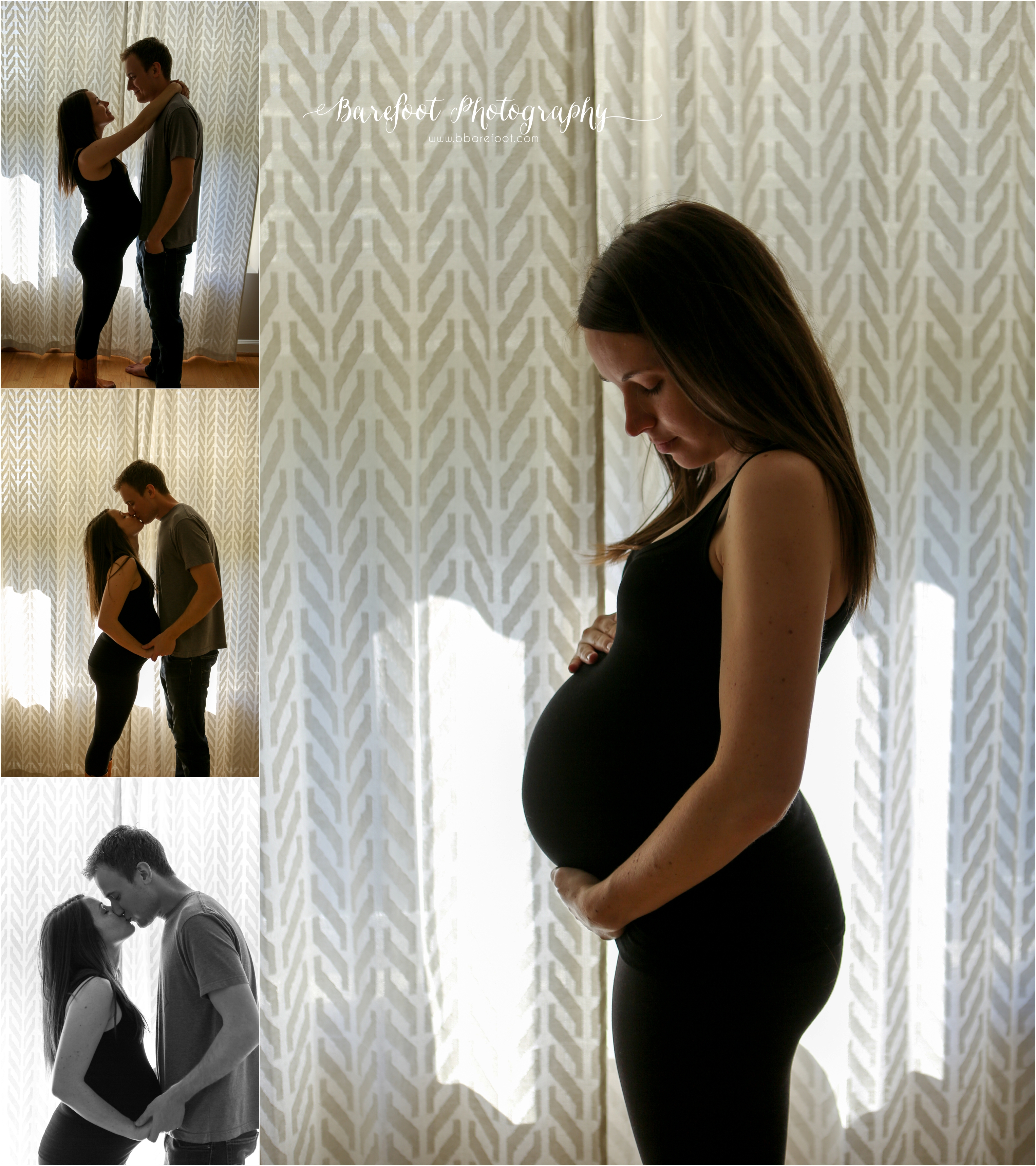 Jenn & Adam_Maternity-170.jpg