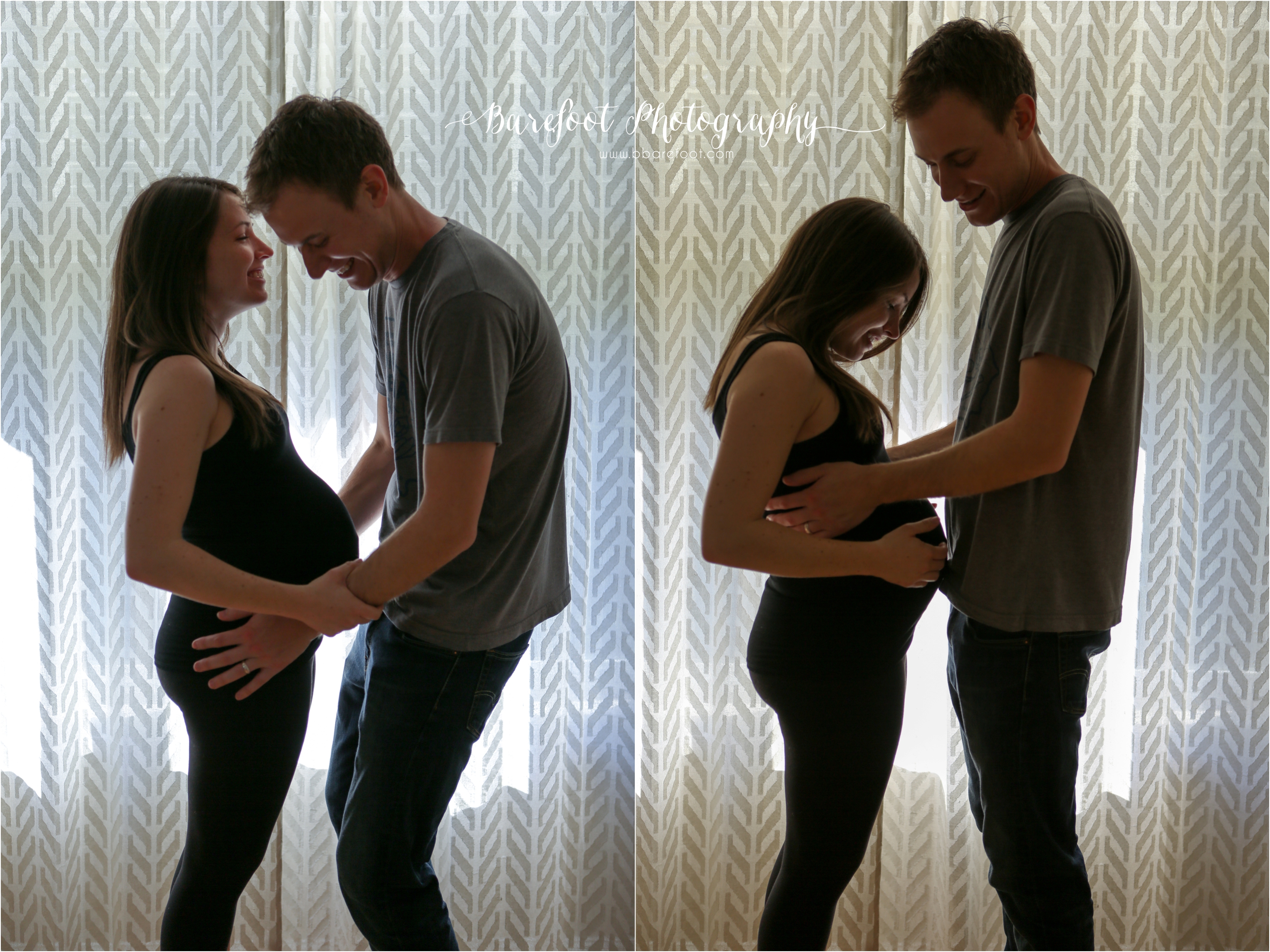 Jenn & Adam_Maternity-175.jpg