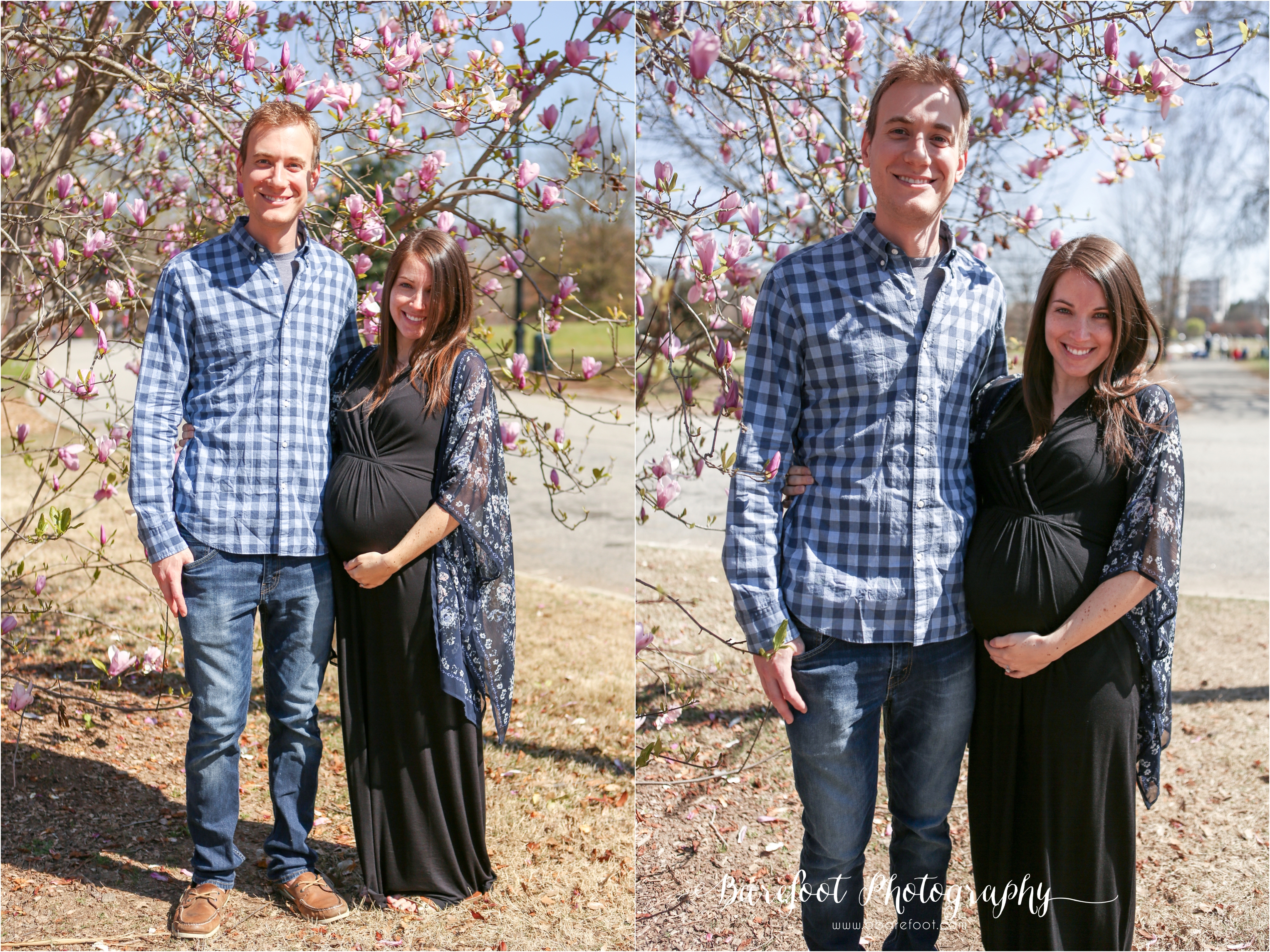 Jenn & Adam_Maternity-22.jpg