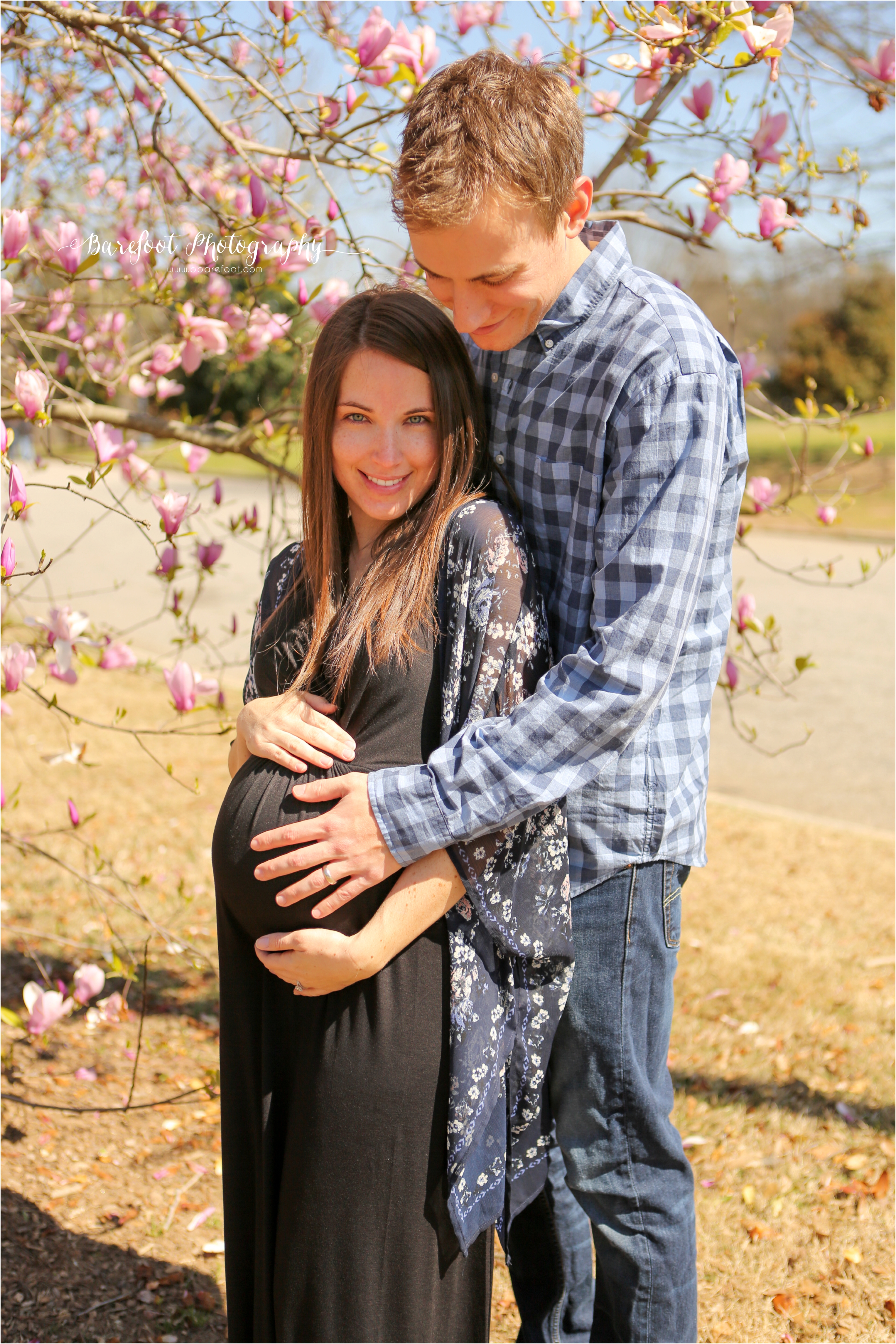 Jenn & Adam_Maternity-28.jpg