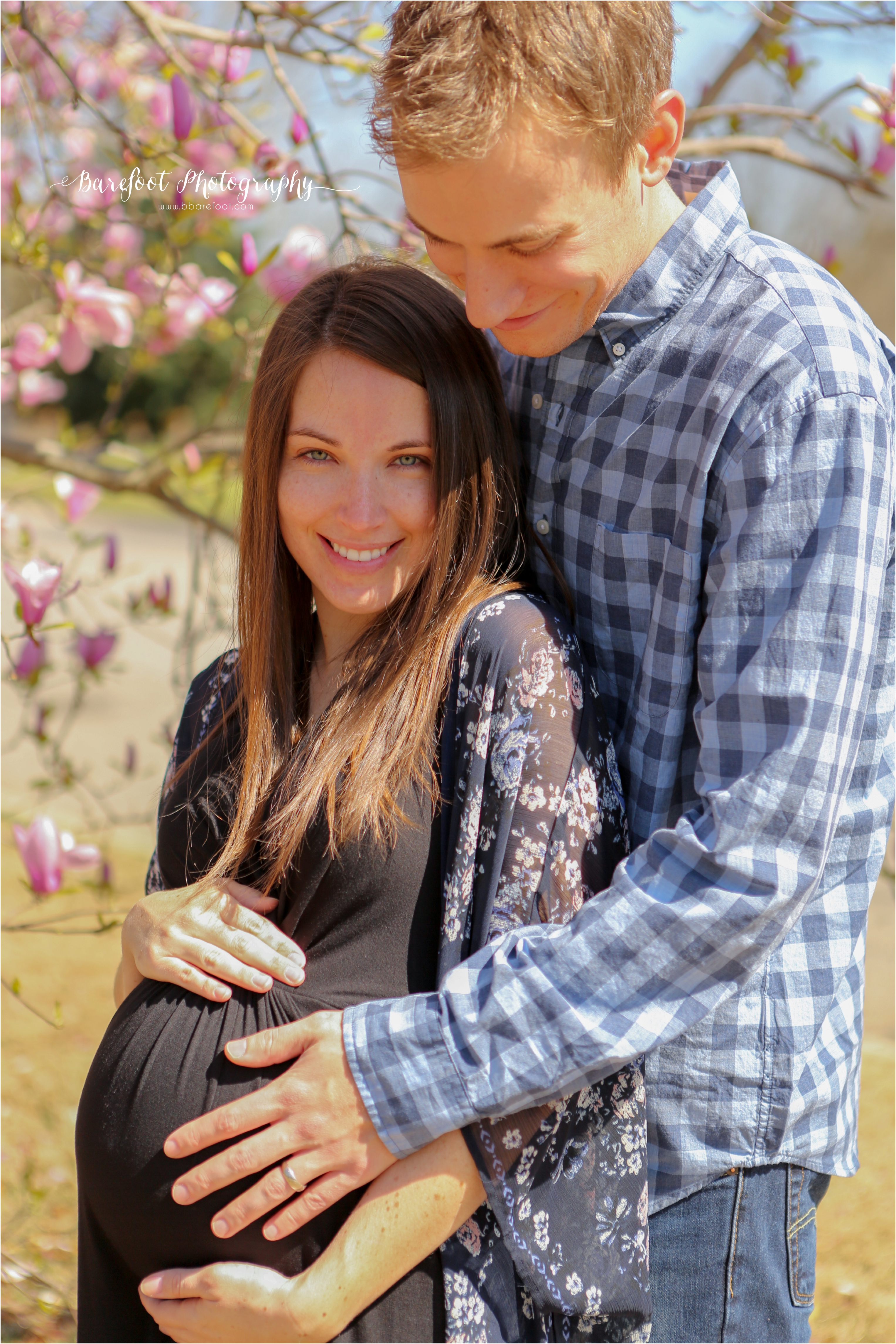 Jenn & Adam_Maternity-31.jpg