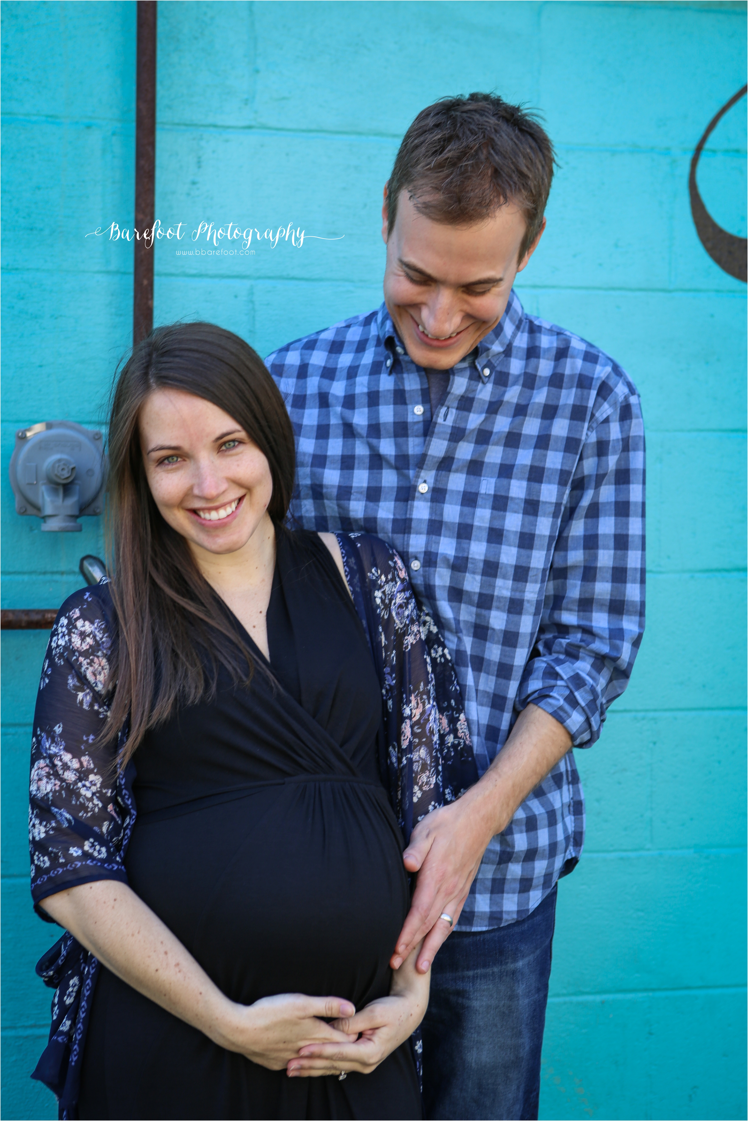 Jenn & Adam_Maternity-61.jpg