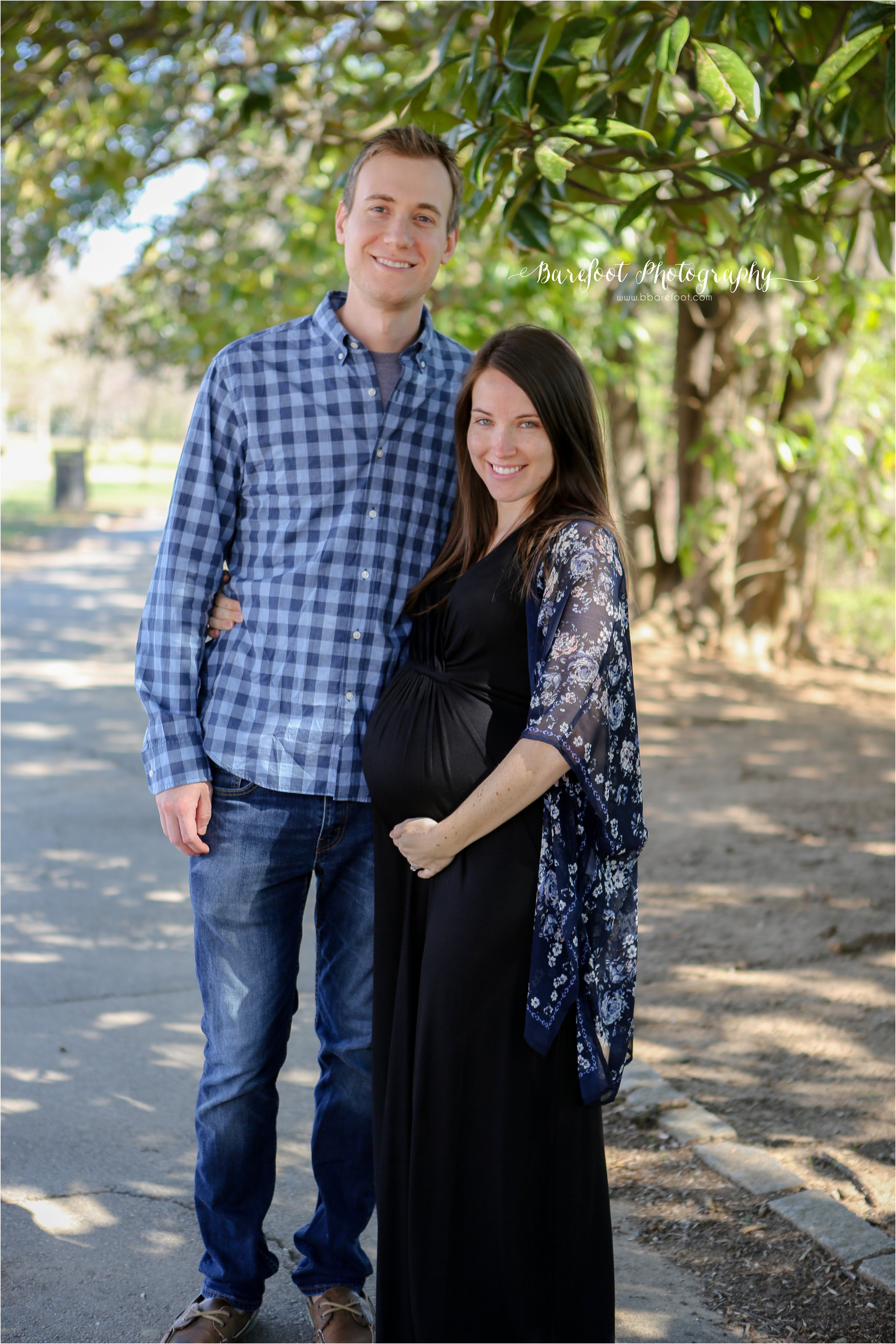 Jenn & Adam_Maternity-8.jpg