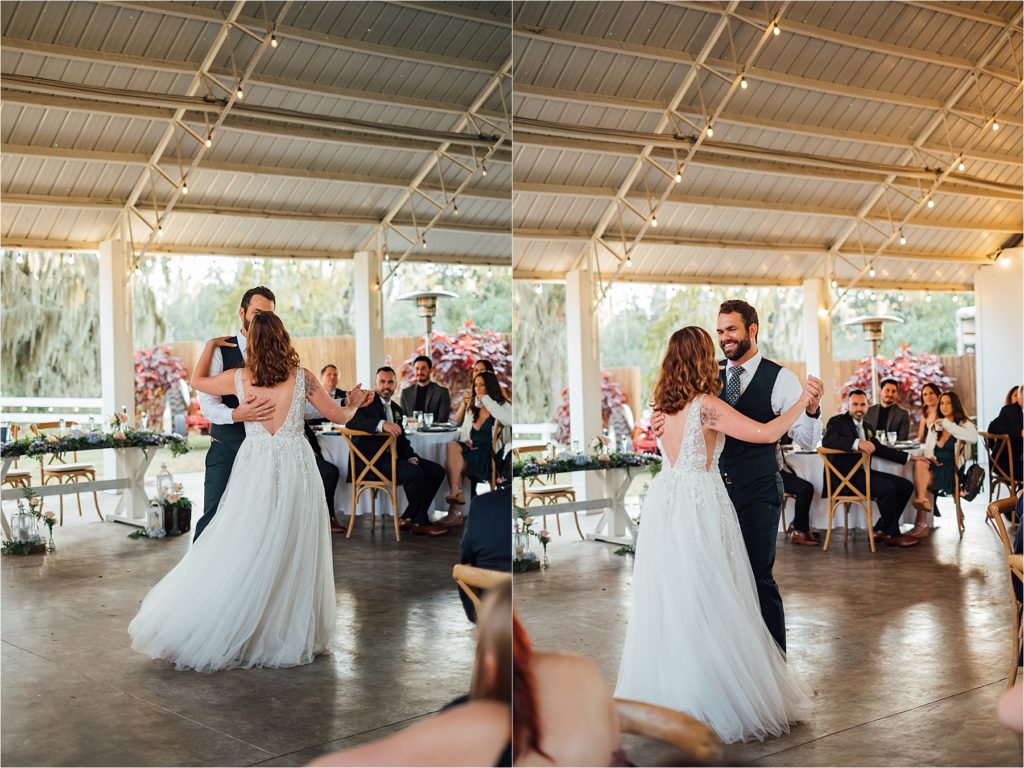 Florida Rustic Barn Weddings
Tampa Wedding Photographer, Wedding inspiration 