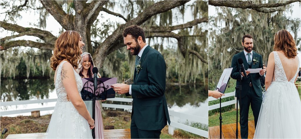 Lakesong Wedding Plant City Florida
Tampa Wedding Photographer, Wedding inspiration 