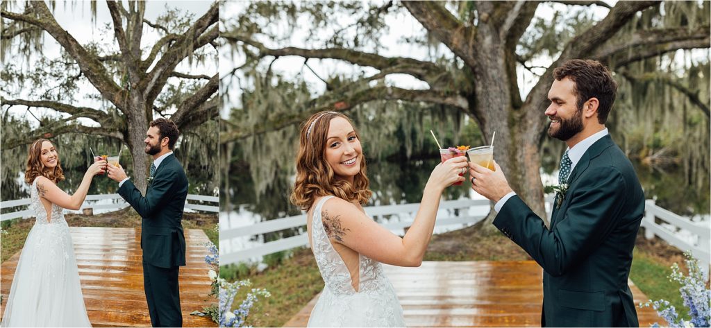 Florida Rustic Barn Weddings
Tampa Wedding Photographer, Wedding inspiration 
