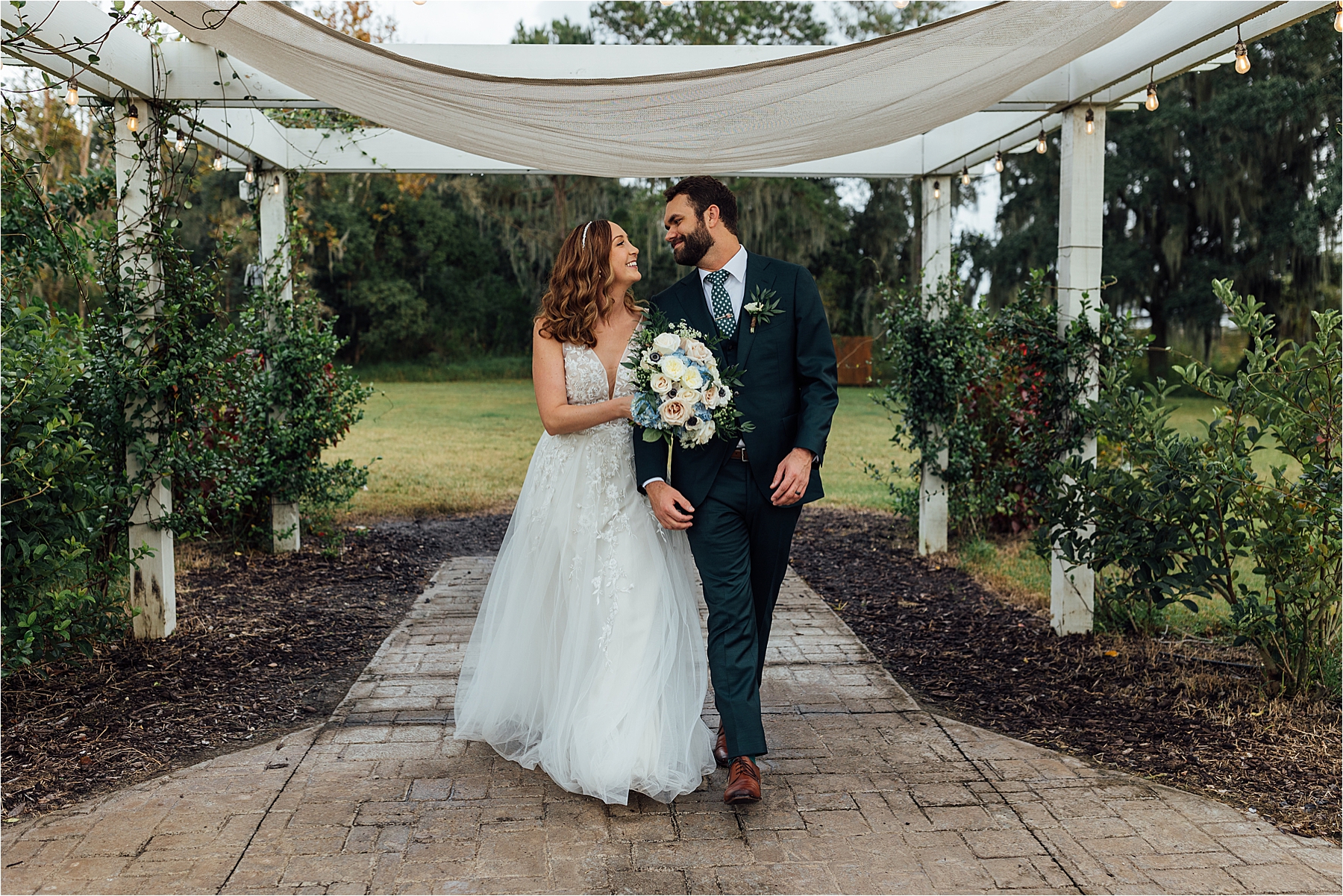 Lakesong Wedding Plant City Florida Tampa Wedding Photographer, Wedding inspiration