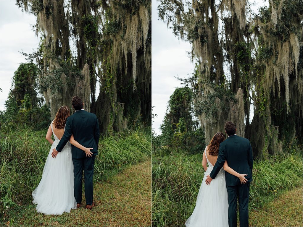 Lakesong Wedding Plant City Florida
Tampa Wedding Photographer, Wedding inspiration 