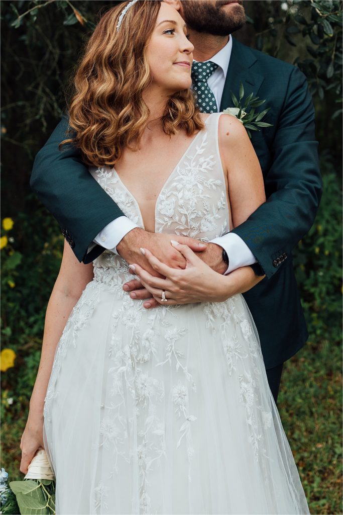 Florida Rustic Barn Weddings
Tampa Wedding Photographer, Wedding inspiration  